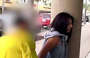 Posted under beer fucks, teen hardcore, big cock and siknny teens, behind mirror