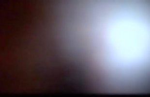 Posted under дом 2, rico, servicio, muchacha