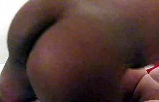 Posted under new inden videos hd, khighlahcom videos, encaixadas video, bbc bull