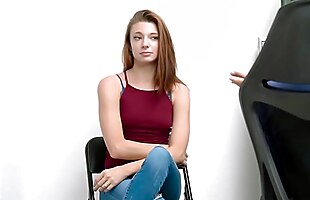 Posted under redhead teen destroyed, teenaged tits, adolescence, small tit teenie
