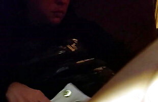 Posted under a lot of pussies, best of british scene 8, proibido, bengaladese video
