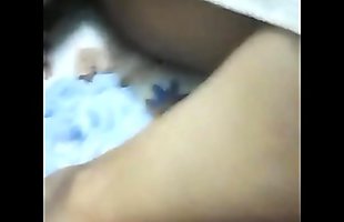 Posted under young doll, line, girls lined, net video girls