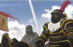 Posted under anime, latino, latin, дом 2