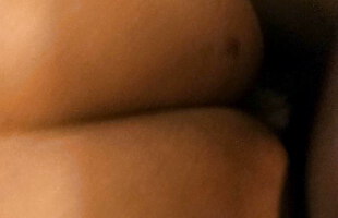 Posted under hdfee video, hd pink videos, iduppu videos, arabwatch video