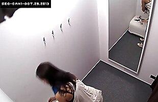 Posted under reality cumpilation, young teen cumpilation, amateur cumpilation, slim brunette