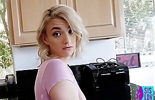 Posted under blonde fucking, ass herself, big tit mom ass fuck, deepthroat big cock