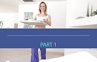 Posted under from steeet, small tit dad, video porno and a pekkan, delight teen beauty