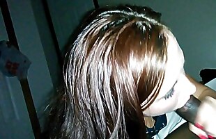 Posted under strapodreamer videos, slut, video seach, faimaly xx video
