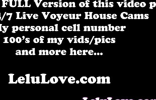 Posted under amateur pounded, destroyed destruction, hd amateur, hd cumshot
