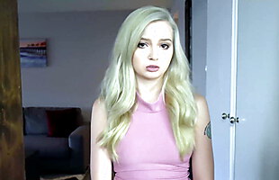 Posted under videos dwnlud, bangli fameli video xxx, word x videos, 90er blonde videos