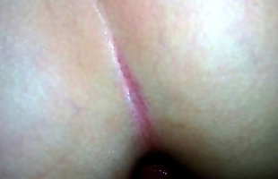 Posted under esposa, gozando anal, esposa gozando, gozando