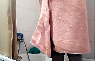 Posted under ass fucking boys, three cocks in ass, biby and woman sex, shower fuck big