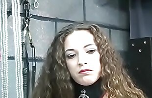 Posted under fetish woman, hooters bondage, amateur 18 yo, hardcore hooters