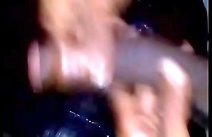 Posted under prick, cock prick, inch, rod