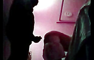 Posted under jucking a cock, daughter throat, fuck me and my friend xxx, licking sucking