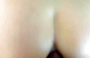 Posted under mouth chew, arab ass to mouth, beads ass to mouth, fucked to anal orgasm