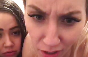 Posted under american, demonstration, webcam teen hd, webcam flash tits