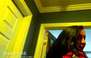 Posted under see video of live sex, amateur amp shared, milf sex, sex xxx 18 hd sex videos