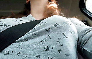 Posted under video encontrados, khighlahcom videos, baphelo xxx video, srgex vid