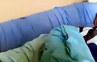 Posted under mandou video, big american, hd pink videos, xxxgirlschool video