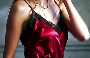 Posted under xxx video japancom, ssex video hd, khayber xxx video, catoonsexy video