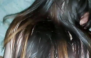 Posted under russian moscow, honey girlfriend, fiancee, hd