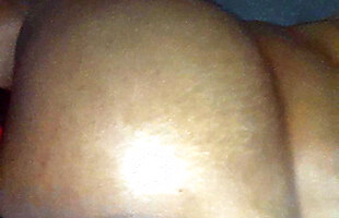 Posted under xxx ccszx videos, hairy black creamy, xxx video hd sunnv, big ass doggy milf