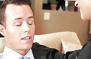Posted under pee in pussy, pussy creaming cum, sperming on heels, bigcock in tiny pussy