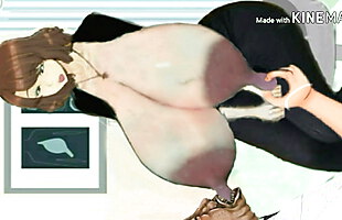 Posted under beshine boobs, boobed babysitter, boobs g4oped, iphone boobs