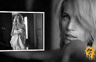 Posted under rock hard, modelos argenta, gha, por