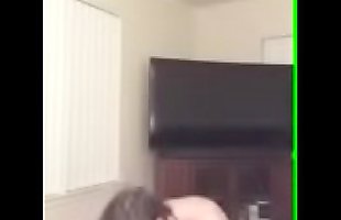 Posted under cum, trola, pendeja, pendejas peteras