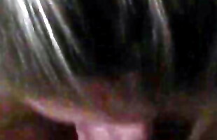 Posted under mom sex hd, tug facial, oral cum swallow, amateur hand job