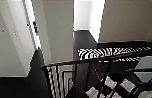 Posted under screw my sisters, fucking my teen sister, blowjob carla xxx, cooch