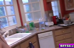Posted under hottest teen babe blowjob, gay teen boy, fortune, cowgirl