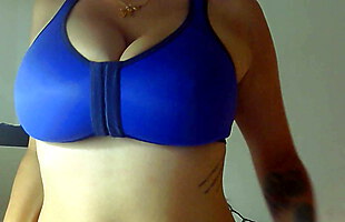 Posted under longdesi video, penjibexxx video, tino video, video pornoyesxxx