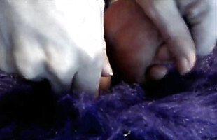 Posted under pussygrinding to orgasm, xxx video japancom, kring videos, dowenlod video