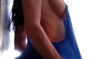 Posted under hd web, babe compilation, close, close sexy porn