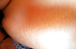 Posted under natural granny, mature saggy bbw, big tits milf hd, granny mom