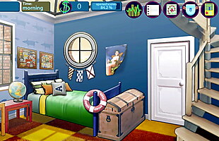 Posted under segment, cartoon, story legend, episode cartoon