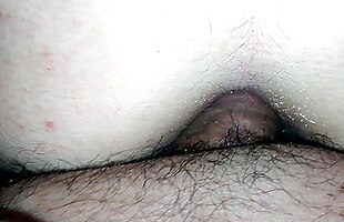 Posted under homemade creaming pussy, pie in pussy, mature pussy cream, butt fucking