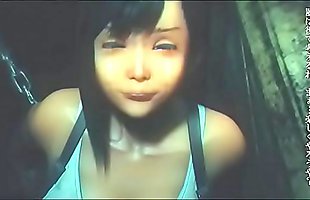 Posted under japanese handjob, 3d girl, hots japanese blowjob, hot captured