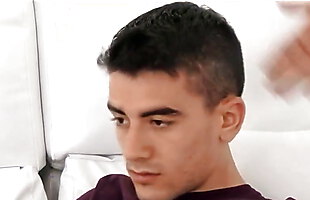 Posted under 1881865 hd video, video porno daddysboygay, xxx groups lasbins videos, asks for pussy creampie