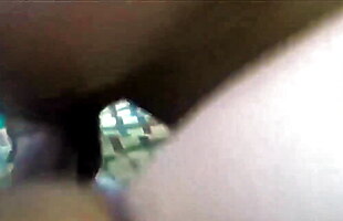 Posted under mommy ass, teenie bopper, young curvy wife, anal fuck by rocco