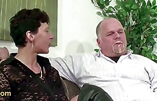 Posted under femboy and old man, mom and son in cucina, mom tied and fucked, mom and old man japan