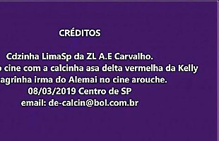 Posted under da, xxx.com, alemao, operation