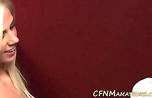Posted under teenager blowjob, amateur handjob blowjob, amateur young cock, amador