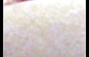 Posted under petite teen big, petite deepthroat teen, tough fucked, small teenage
