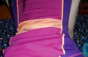 Posted under pov hd, hd homemade, homemade pov, amateur