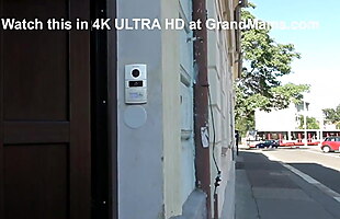 Posted under grandmother squirt, sex and cum, hardcore fingering squirt, grandma cunt