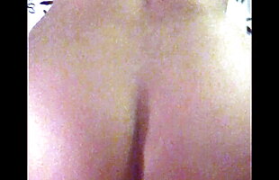 Posted under milf, homemade milf, pov hd, hd homemade
